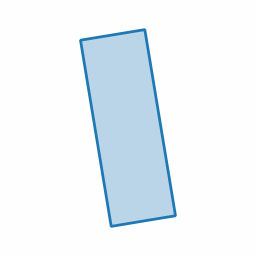 Perceel OTW02-D-1976