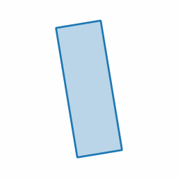 Perceel OTW02-D-1977