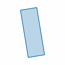 Perceel OTW02-D-1978