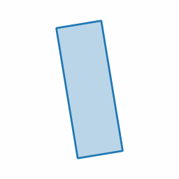 Perceel OTW02-D-1979