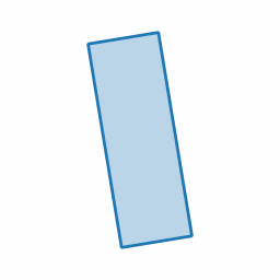 Perceel OTW02-D-1980