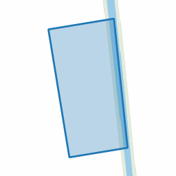 Perceel OTW02-D-1982