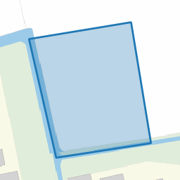 Perceel OTW02-D-1983