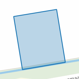 Perceel OTW02-D-1984