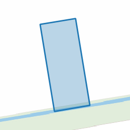 Perceel OTW02-D-1985