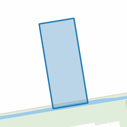 Perceel OTW02-D-1987