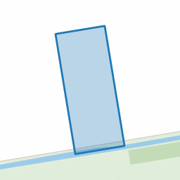 Perceel OTW02-D-1988