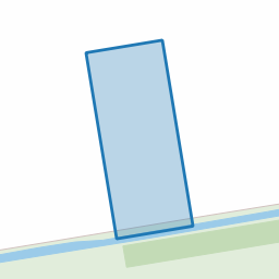 Perceel OTW02-D-1989