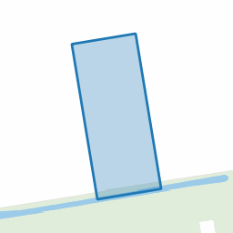 Perceel OTW02-D-1990