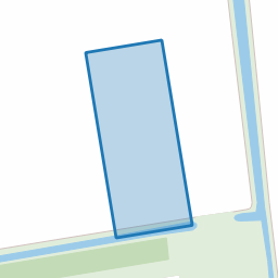 Perceel OTW02-D-1991