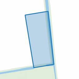 Perceel OTW02-D-1992