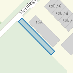 Perceel OTW02-D-1995