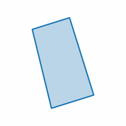 Perceel OTW02-D-1998