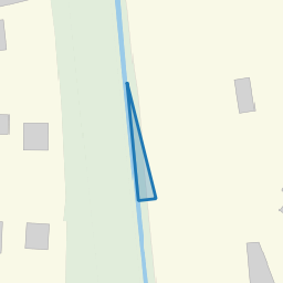 Perceel OTW02-D-2002