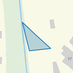 Perceel OTW02-D-2005