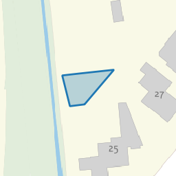 Perceel OTW02-D-2006