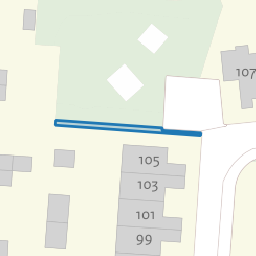 Perceel OTW02-D-2008