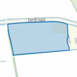 Perceel OTW02-D-2009