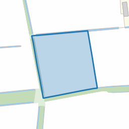 Perceel OTW02-D-2010