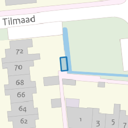 Perceel OTW02-D-2015