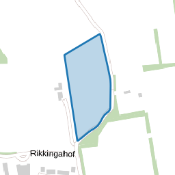 Perceel OTW02-D-2019