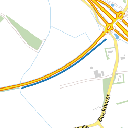 Perceel OTW02-D-2021