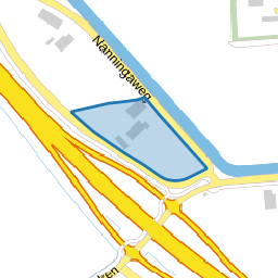 Perceel OTW02-D-2022