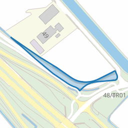 Perceel OTW02-D-2023