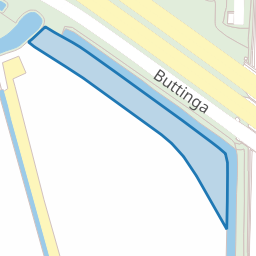 Perceel OTW02-D-2028