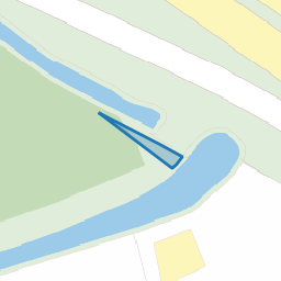 Perceel OTW02-D-2029