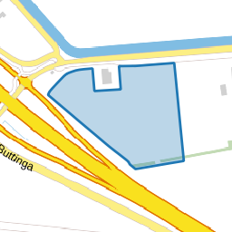 Perceel OTW02-D-2041