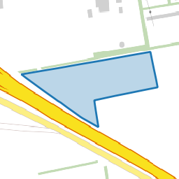 Perceel OTW02-D-2042