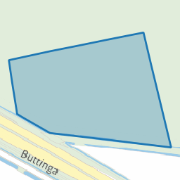 Perceel OTW02-D-2045