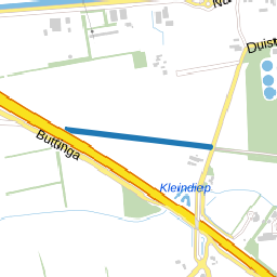 Perceel OTW02-D-2055