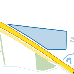 Perceel OTW02-D-2056