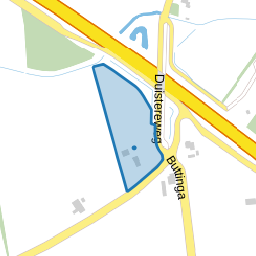 Perceel OTW02-D-2063