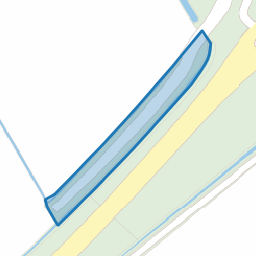 Perceel OTW02-D-2071