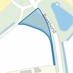 Perceel OTW02-D-2074