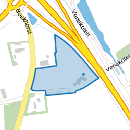 Perceel OTW02-D-2075