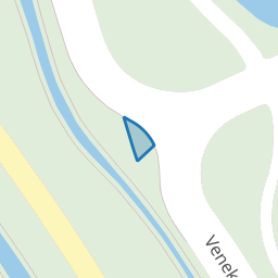 Perceel OTW02-D-2078