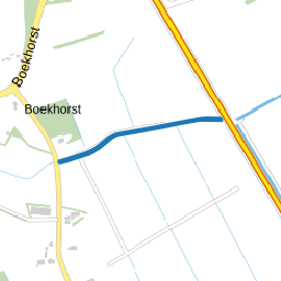 Perceel OTW02-D-2085