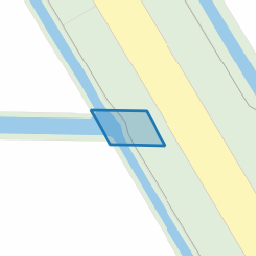 Perceel OTW02-D-2086