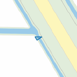 Perceel OTW02-D-2087