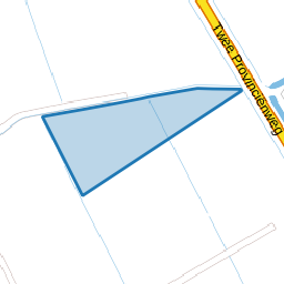 Perceel OTW02-D-2088