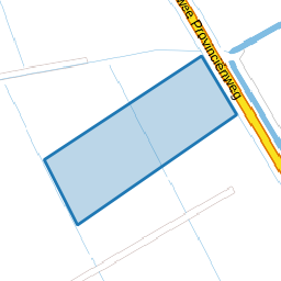 Perceel OTW02-D-2089