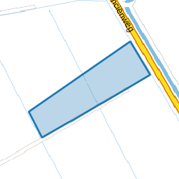 Perceel OTW02-D-2092