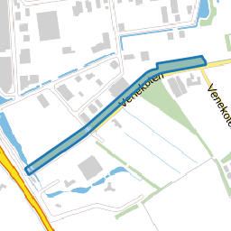 Perceel OTW02-D-2096