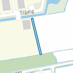 Perceel OTW02-D-2097