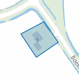 Perceel OTW02-D-2101