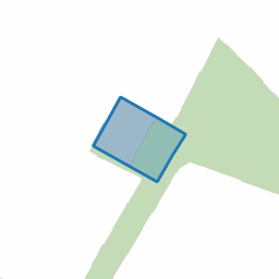 Perceel OTW02-D-2102